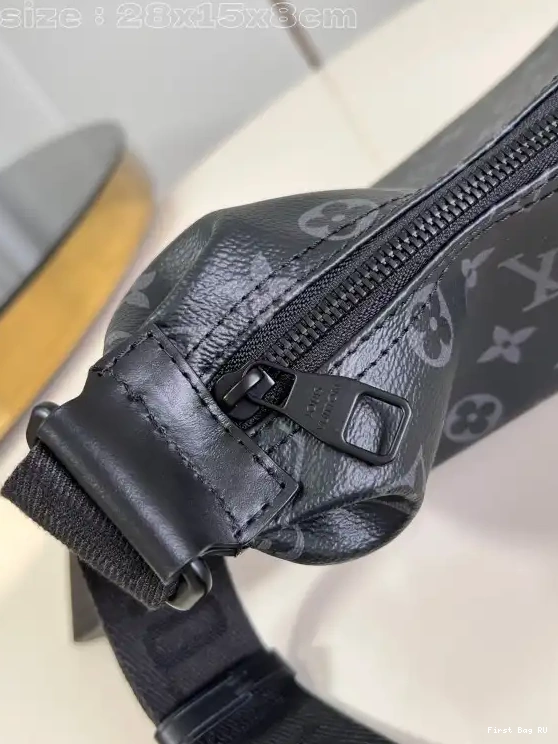Firstbags ru Hamac LOUIS VUITTON PM-28.5*15*8CM Bag 0703